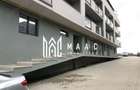 Apartament 2 Camere Decomandat | Parter | Turnisor - 4