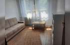 COMISION 0%|APARTAMENT 3 CAMERE |DRUMUL TABEREI M-Constantin Brancusi - 4