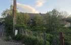 Vand casa ?i teren in Aghire?u sat - 5