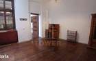 Vila individuala | Ultracentral | 270 mp utili | Ideal locuin?a sau bu - 10