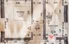 Apartament spatios 4 camere bloc de 2 etaje cartier Marasti - Cluj-Napoca (Cluj)