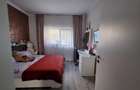 APARTAMENT DEOSEBIT | 3 Camere | 87 MP | Bloc 2020 | Parter | Cornitoiu - 7