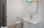 #Spa?iu comercial 44m2, situat la parter - zona Energia, Constan?a - 3