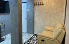 Apartament de vanzare in Ostra, judetul Suceava 31.500 negociabil - 3