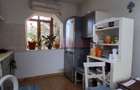 2 Camere Decomandat 2 Minute Metrou Constantin Brancoveanu - 10