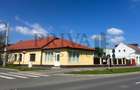 Proprietate privata pe col?, la bulevard, spa?iu comercial, investitie - 2