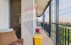 APARTAMENT PREMIUM CU 4 CAMERE , 107 MP, ASMITA GARDENS, BUCURESTI - 6