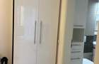 Apartament cu balcon ?i lift in Bartolomeu Nord - 11
