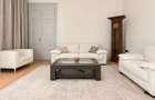 Elegan?a & confort | 3 camere - Pia?a Victoriei - Comision 0% - 4