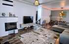 Casa de vanzare cu priveliste superba proprietate ideala pentru do - 18