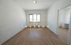 Apartament, 2 camere, de inchiriat, in Centru - 12
