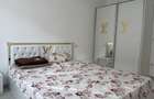 Apartament 2 camere Casa Nobel | Parter | Loc parcare | 153.000 negociabil - 1