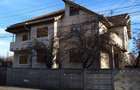 SUPER OFERTĂ Vilă Duplex,  2 apart. S+P+E, Teren 700 mp, Alba Iulia, Centru - 3