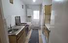 Ap cu 3 Camere Et.1 | Decomandat 57 Mpt | Suceava/Burdujeni | 80.000E - 9