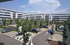 2 camere, Complex Atria, piscina, mobilat, premium, nou - 1