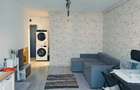 Inchiriez apartament 2 camere | Pet Friendly | Loc de parcare | Centrala proprie - 7