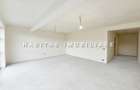 0% Comision | Casa 5 camere, 160mp utili, 375mp teren liber- Manastur