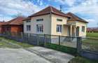 Casa de vanzare in Strei, localitatea Calan - 2