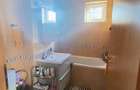 Proprietar Apartament 2 camere, 56 mp, loc de parcare inclus, Citadella Titan - 4