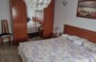 Casa de vanzare, 220 mp, zona Sud - Fratautii Vechi (Suceava)