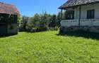 Teren si casa de vanzare - 1