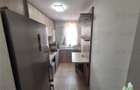 Apartament elegant - 2 camere - vanzare - Lidl Bariera