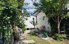 Laterala de Triplex /Bragadiru-Topaz/4 camere - 7