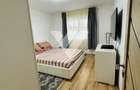 Apartament 3 camere cu gradina 40 mp, parcare zona Arhitectilor Sibiu - 7