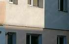 Apartament cu 2 camere semidecomandat în Băcâia - 5