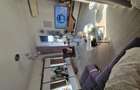 Vand apartament cu 2camere - 3
