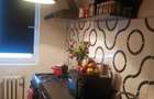 Apartament cu 2 camere, situat in Iasi , zona Tutora G2 - 8