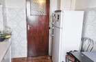 Apartament 2 camere, balcon, Domenii - 1