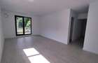 Apartament finalizat Padurea Baneasa - 3