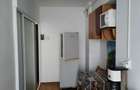 Apartament 1 camera de inchiriat Zona Minerva - Alexandru cel Bun - 2
