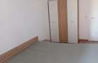 Apartament 2 camere Palladium Residence