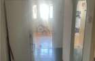 Apartament 4 camere TEI - 8