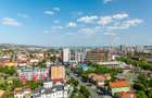 Teren Dâmbul Rotund (Str. Belgrad 1) –  RRm3, Potențial Bloc S+P+4E