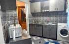 Apartament 2 camere separate, Gherla, zona Parcul Mic - 4