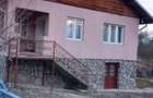 Vanzare Casa individuala Provita de Jos - 1