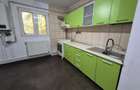 Inchiriere apartament Militari Gorjului langa Metrou - 7
