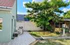 Casa renovata in Zimandcuz - 7