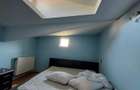 Vanzare/inchiriere stradal,vad auto/pietonal,comercial/birouri - 13