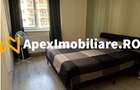 Apartament 3 camere de inchiriat Theodor Pallady Bucuresti | ApexImobi