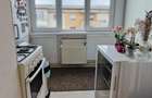 Apartament Mobilat si Utilat 2 camere, 56 mp, zona Marasesti - 7