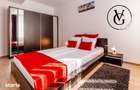 Apartament spatios de 2 camere - Solid Residence Mamaia - 11