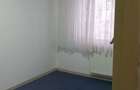 Apartament de vanzare - 7