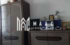 Apartament 2 camere | 42 mp | Doamna Stanca - 1