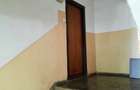 ap 4 camere str Cetatea de Balta S6 - 4