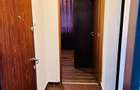 Apartament cu 2 camere decomandat în Berceni - 1