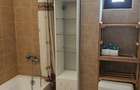 Apartament 2 camere| Mitropolit Varlaam | Centrala proprie & AC| - 3